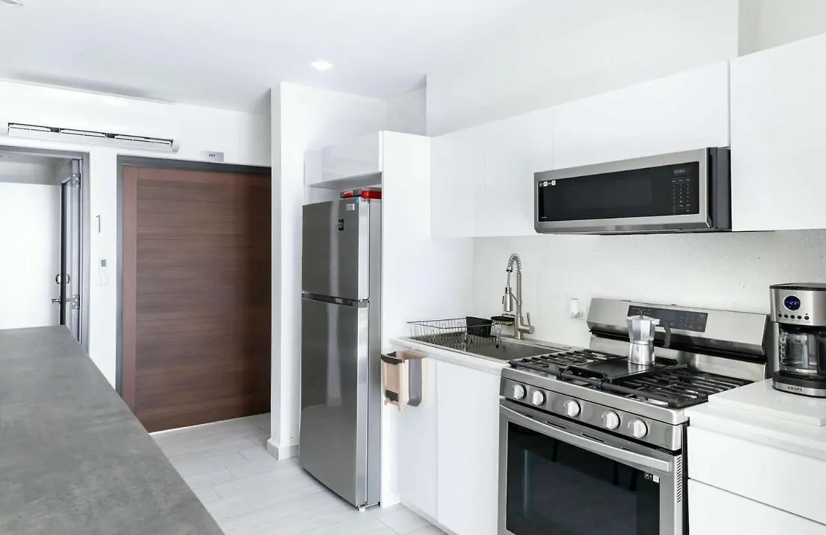 Renovated 3 Bedroom House In Dorado Del Mar 0*,  Portoriko