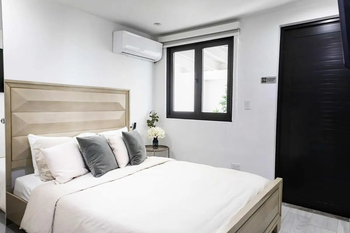 Renovated 3 Bedroom House In Dorado Del Mar 0*,