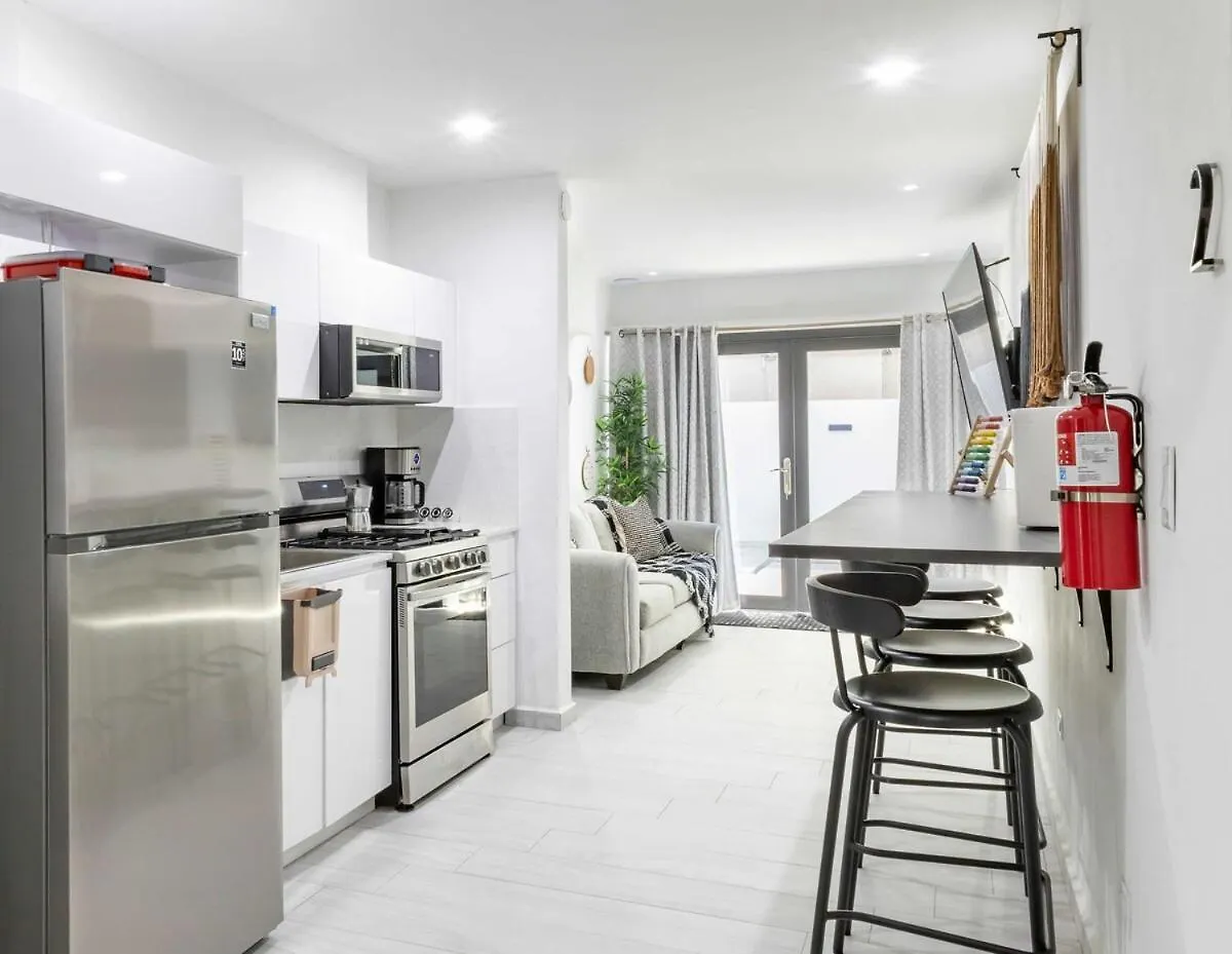 Renovated 3 Bedroom House In Dorado Del Mar Portoriko