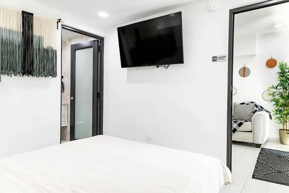 Renovated 3 Bedroom House In Dorado Del Mar