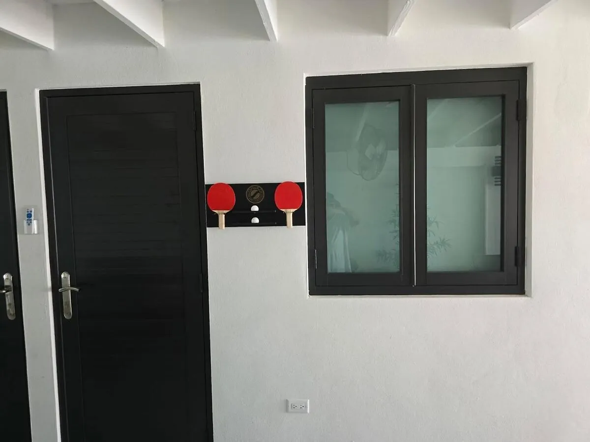 Renovated 3 Bedroom House In Dorado Del Mar