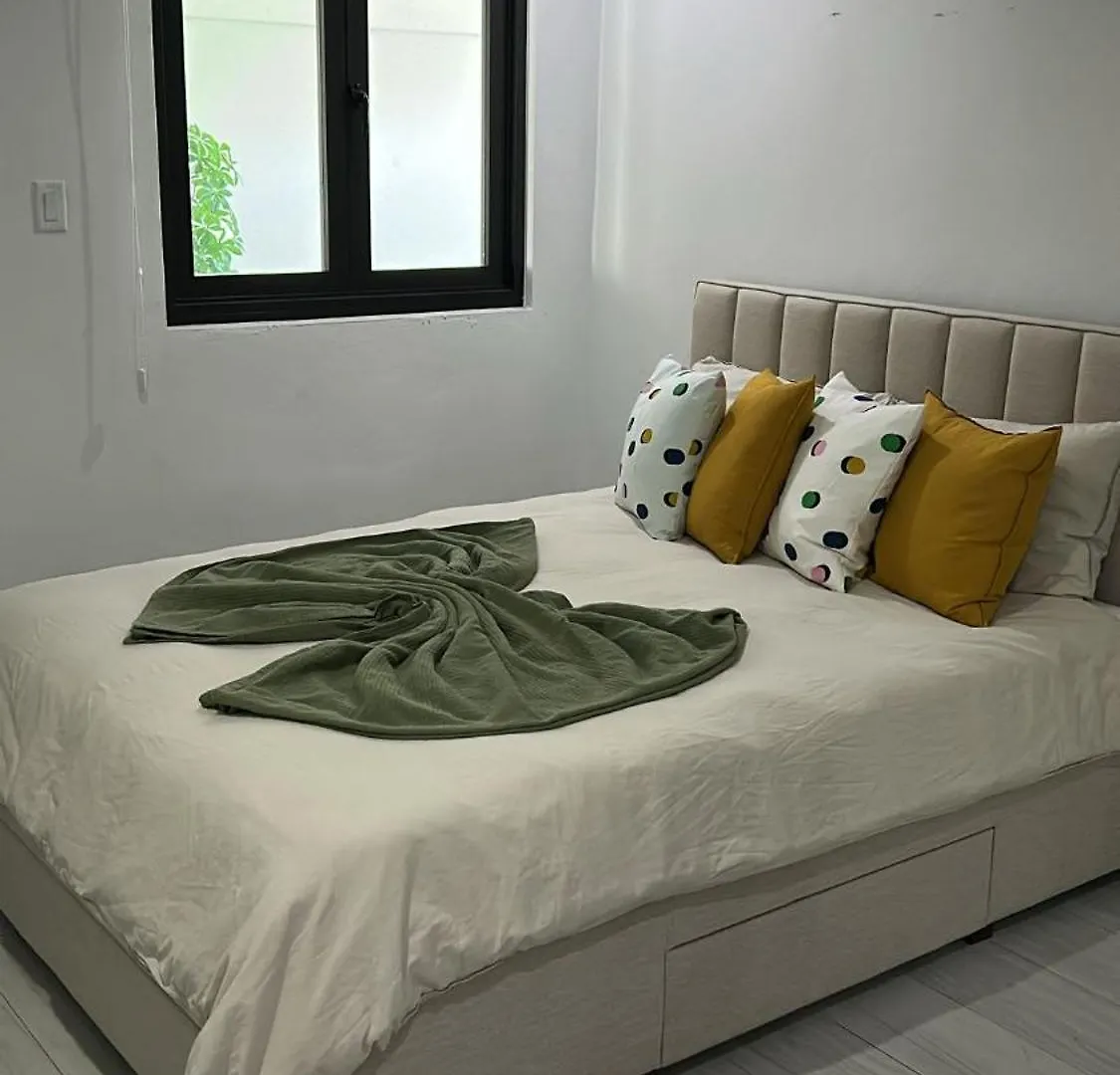 Renovated 3 Bedroom House In Dorado Del Mar 0*,