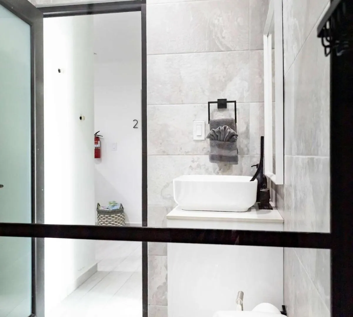 Renovated 3 Bedroom House In Dorado Del Mar Prázdninový dům