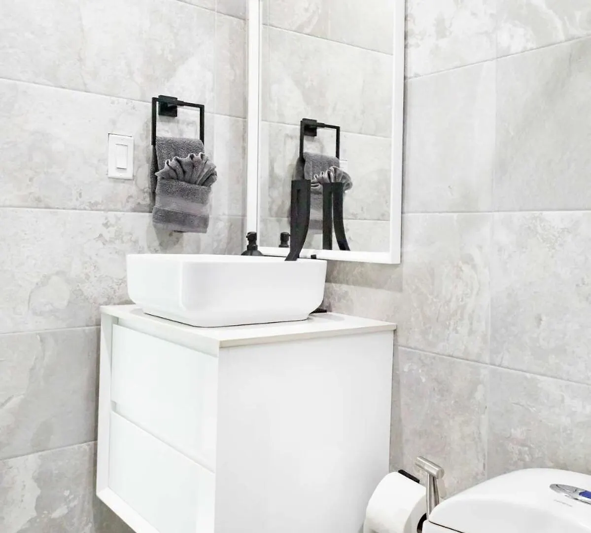 Renovated 3 Bedroom House In Dorado Del Mar