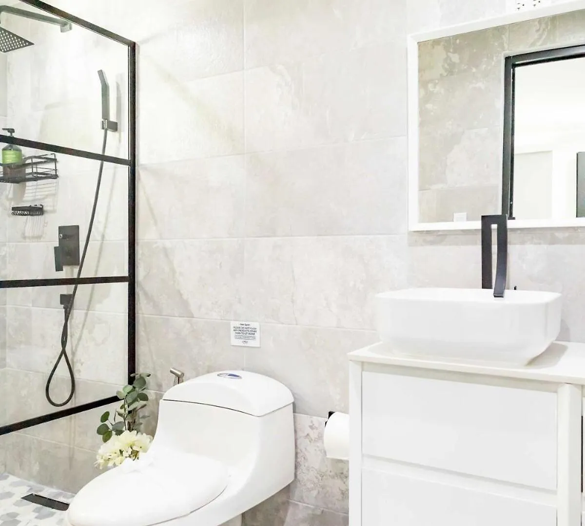 Renovated 3 Bedroom House In Dorado Del Mar 0*,