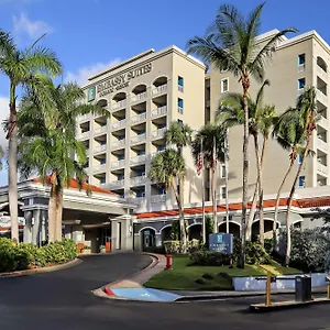 Embassy By Hilton Del Mar Dorado