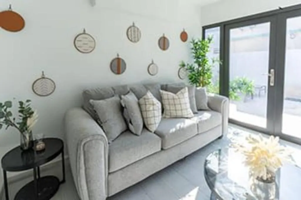 Renovated 3 Bedroom House In Dorado Del Mar Prázdninový dům