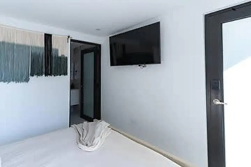 Renovated 3 Bedroom House In Dorado Del Mar Prázdninový dům