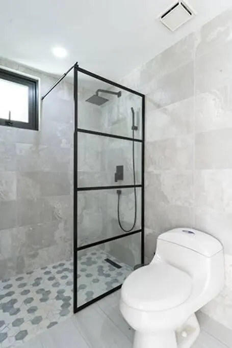 Renovated 3 Bedroom House In Dorado Del Mar 0*,  Portoriko