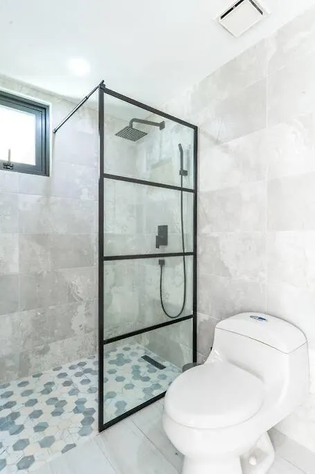 Prázdninový dům Renovated 3 Bedroom House In Dorado Del Mar