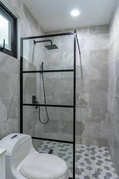 Renovated 3 Bedroom House In Dorado Del Mar Portoriko