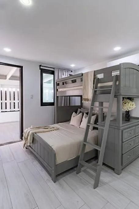 Renovated 3 Bedroom House In Dorado Del Mar 0*,  Portoriko