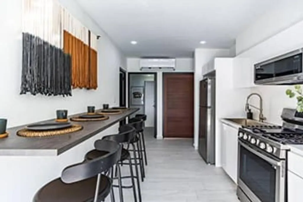 Renovated 3 Bedroom House In Dorado Del Mar Portoriko