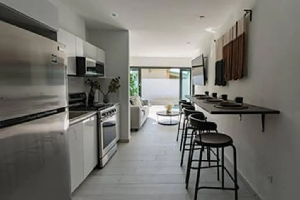 Renovated 3 Bedroom House In Dorado Del Mar Portoriko