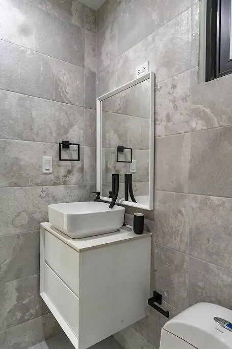 Renovated 3 Bedroom House In Dorado Del Mar Prázdninový dům