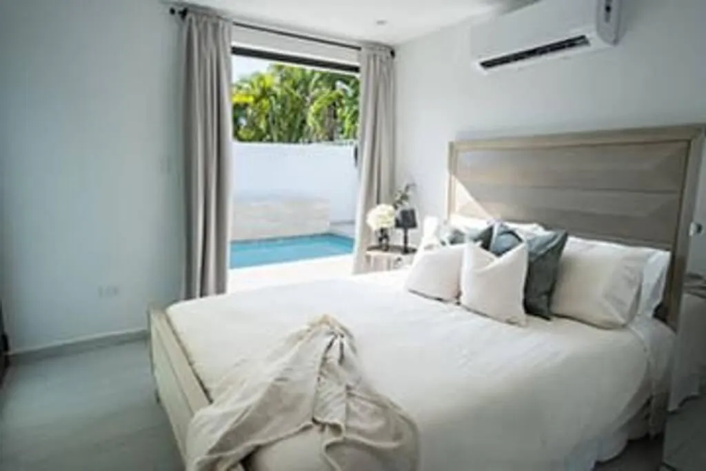 Renovated 3 Bedroom House In Dorado Del Mar 0*,  Portoriko
